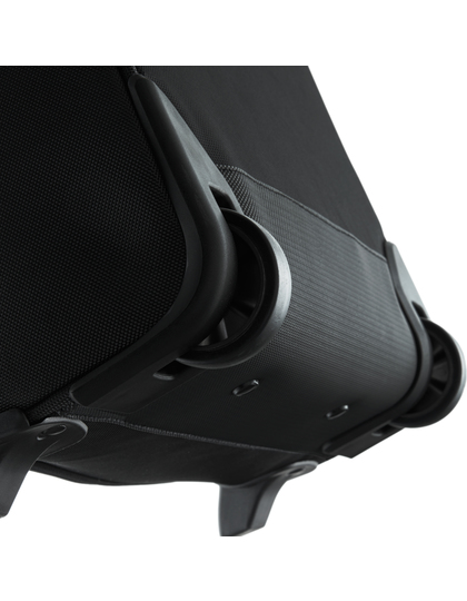 Tungsten™ Business Traveller