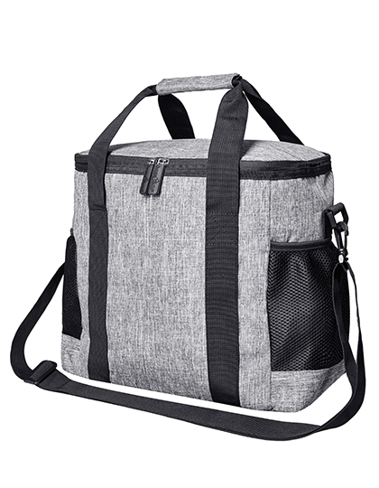 Cooler Bag-Alaska Cooler Bag-Alaska