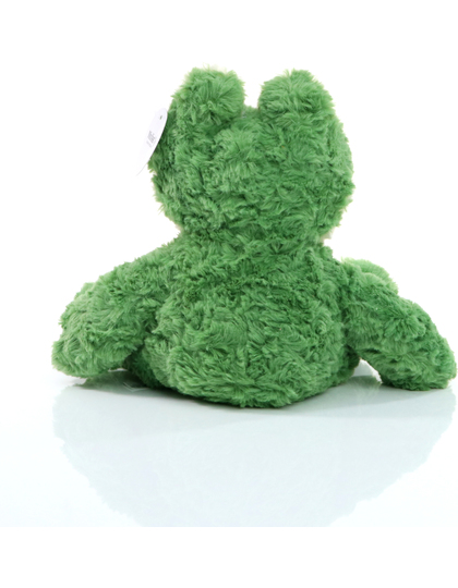 MiniFeet® Frosch Torge
