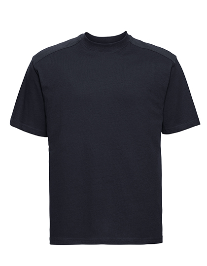RUSSEL T-Shirt RUSSEL T-Shirt