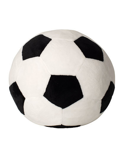 Zippie Football