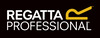 Regatta Professional Regatta Professional