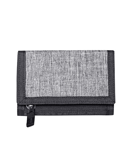 Wallet-Las Vegas Wallet-Las Vegas