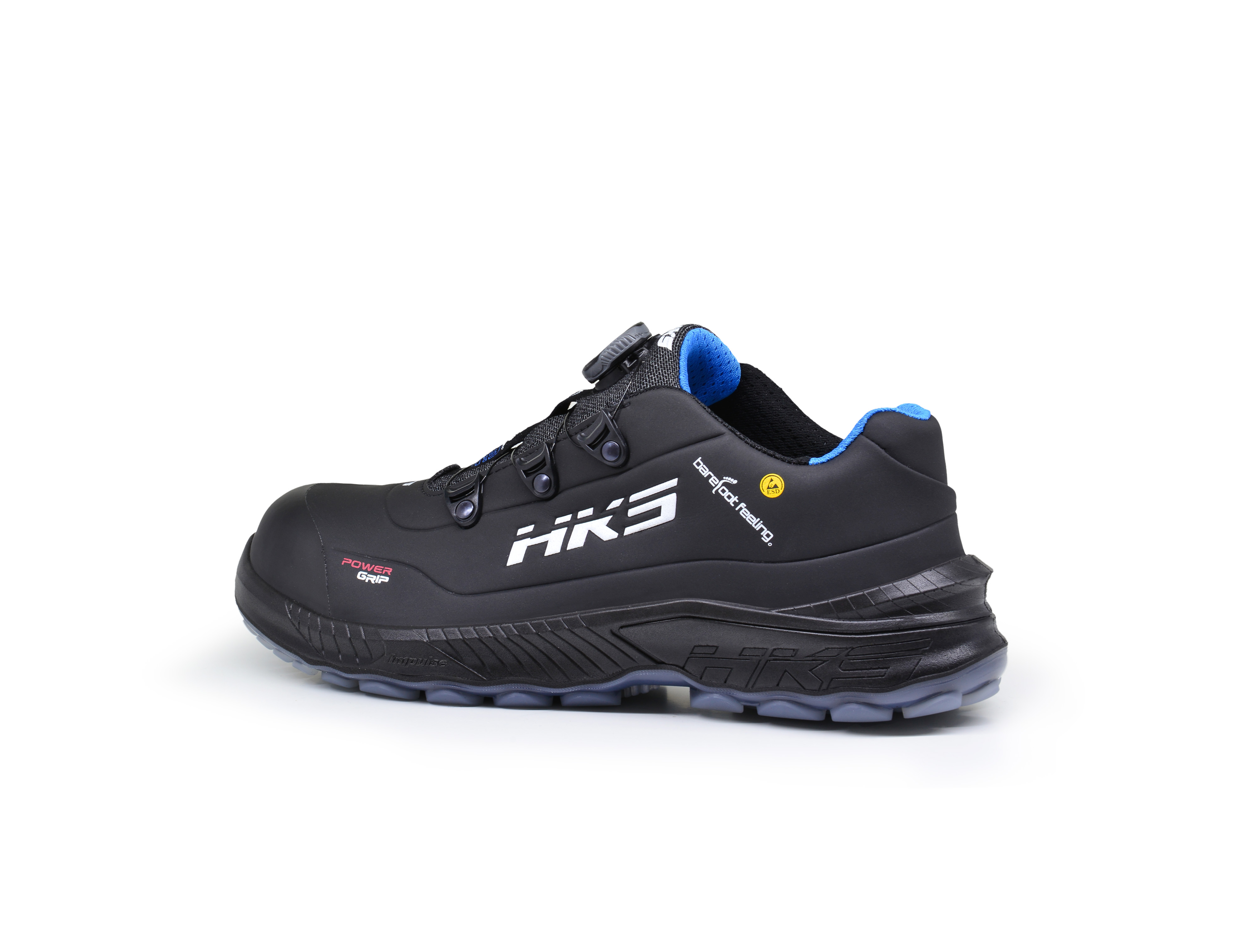 BFS 70 BOA S3 BFS 70 BOA S3