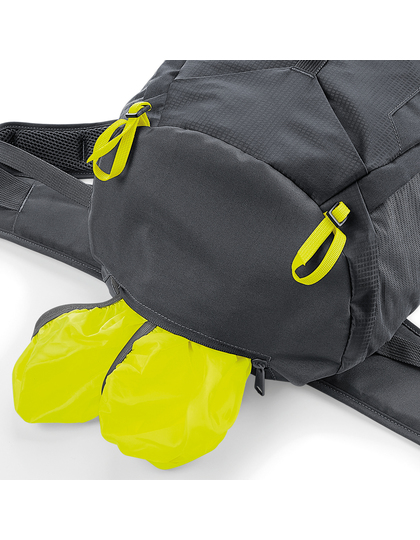 SLX®-Lite 35 Litre Backpack SLX®-Lite 35 Litre Backpack