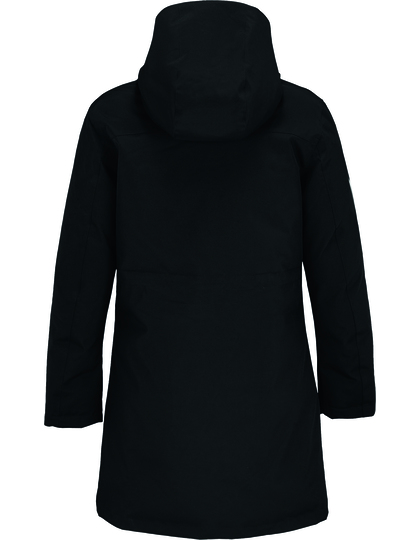 Women´s Warm Jacket Alfi Women´s Warm Jacket Alfi