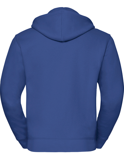 Russell Men Zipper Russell Men Zipper