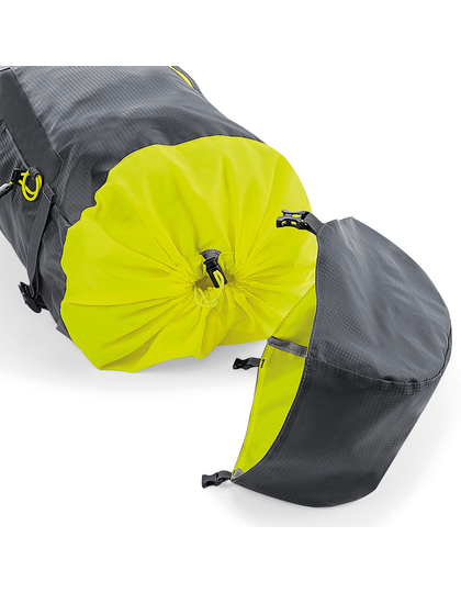 SLX®-Lite 35 Litre Backpack SLX®-Lite 35 Litre Backpack