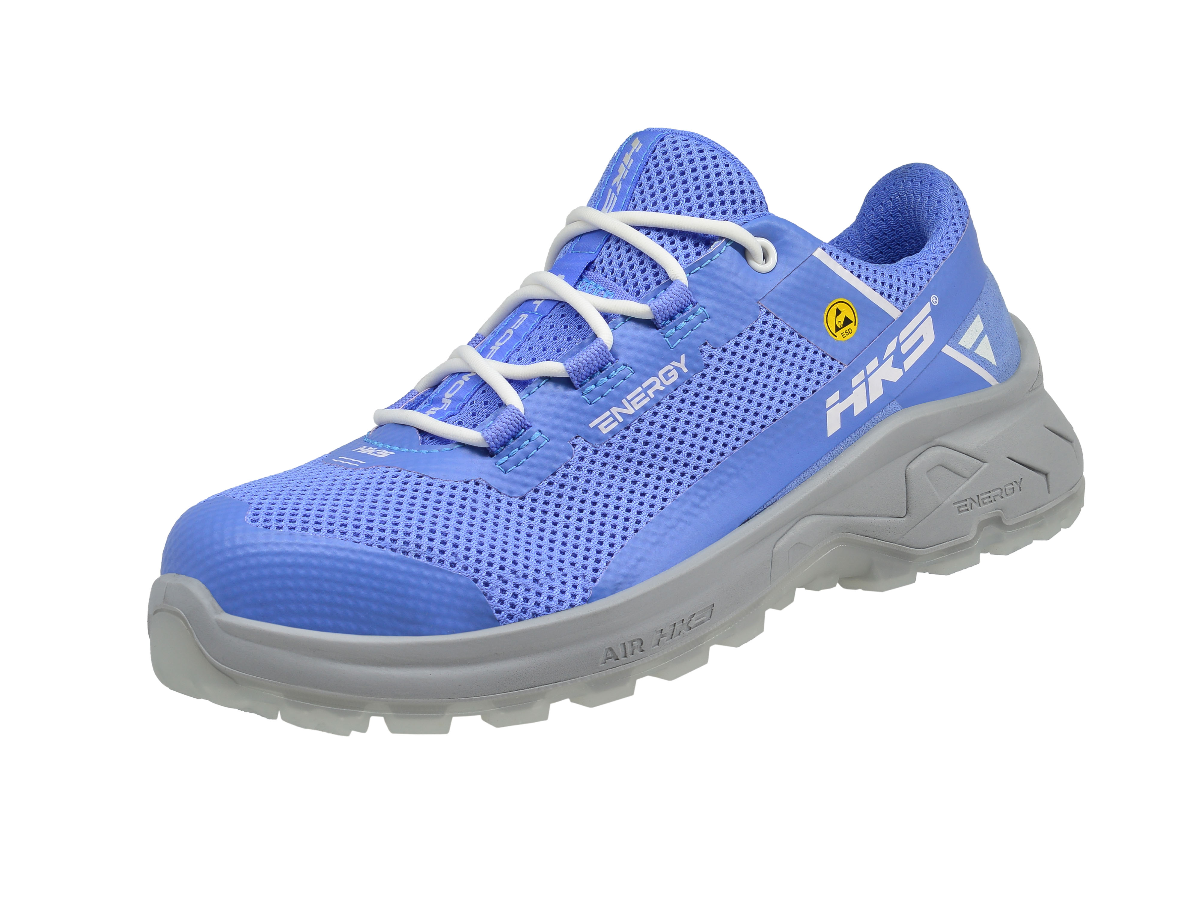 Air Fit Blue S1PL Air Fit Blue S1PL
