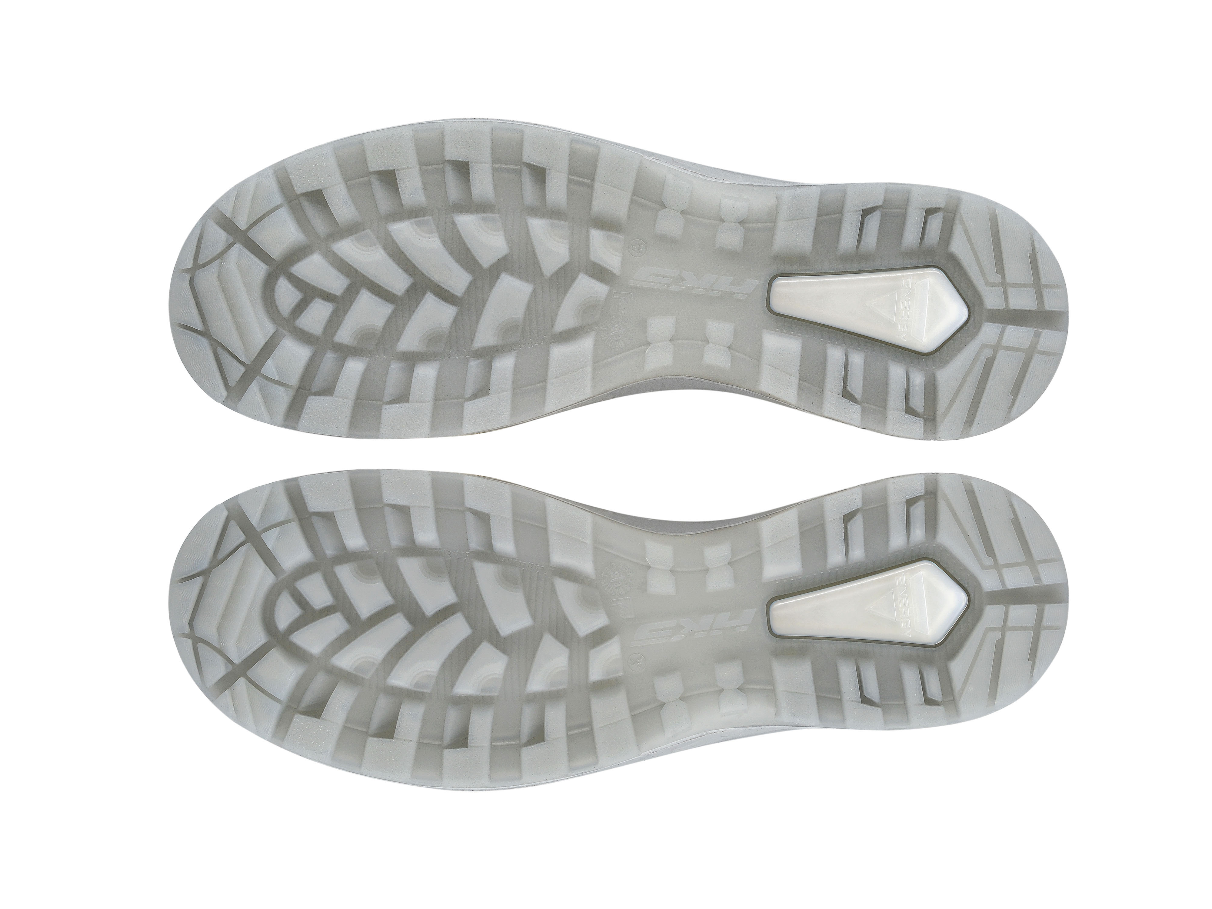 Air Fit Grey S1PL Air Fit Grey S1PL