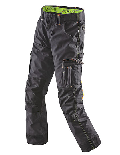 Men`s Trousers