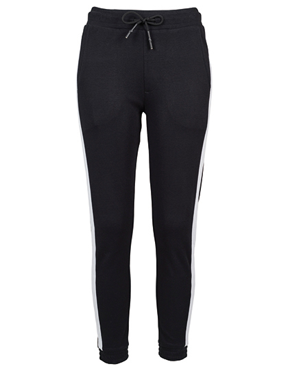 Ladies´ Interlock Jogpants Ladies´ Interlock Jogpants
