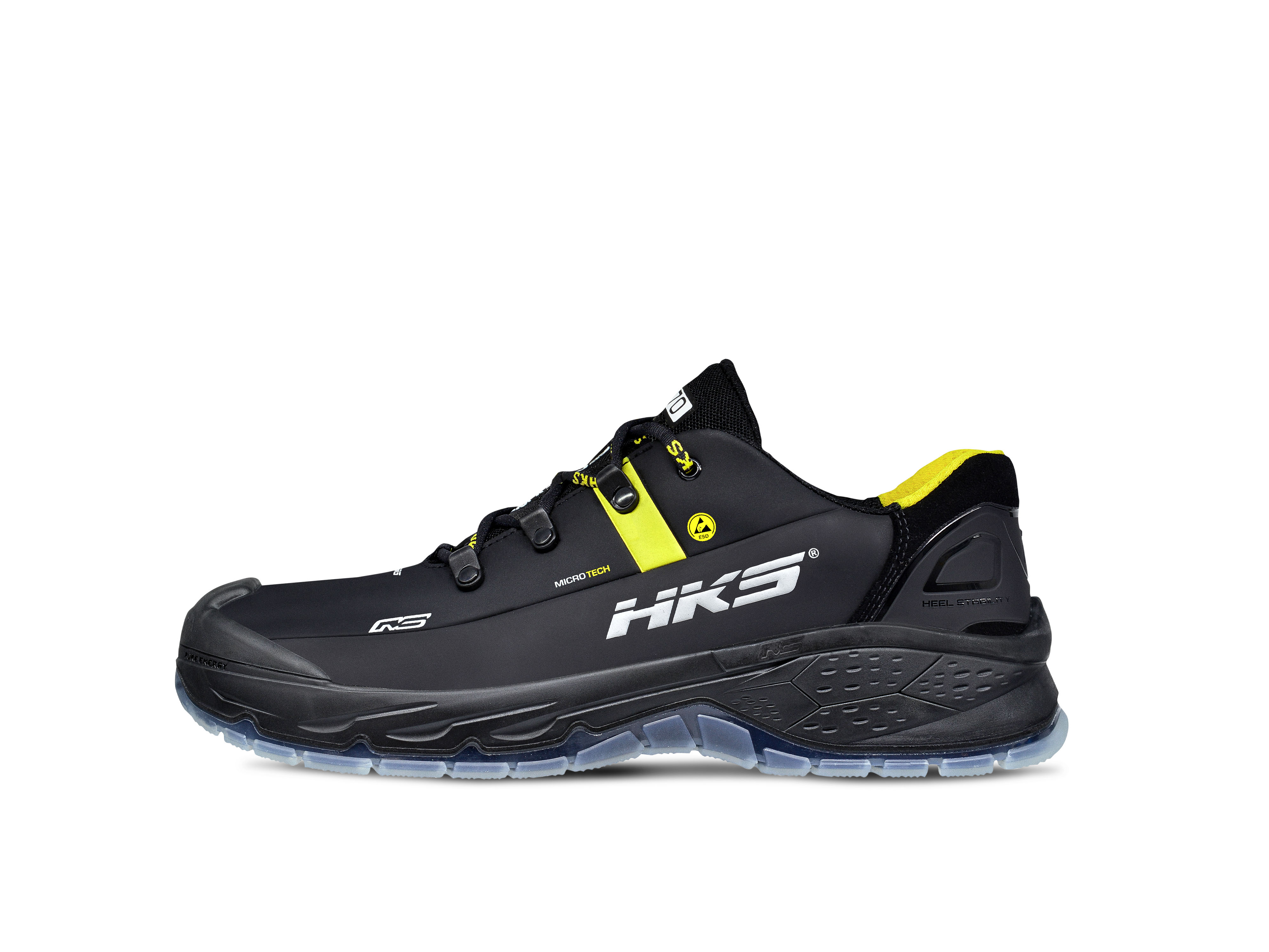 RS 270 S3