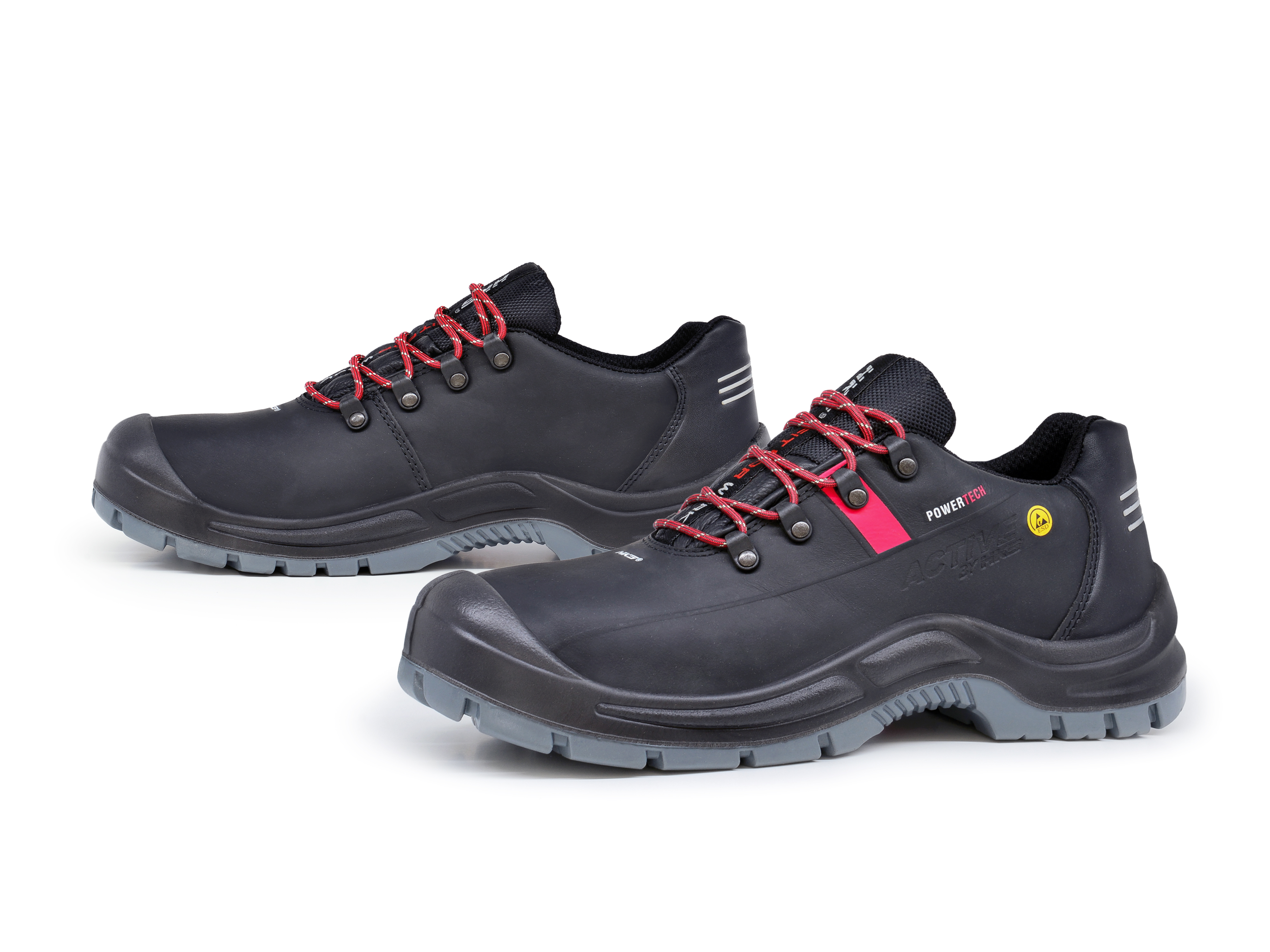 Active 270 S3 Active 270 S3