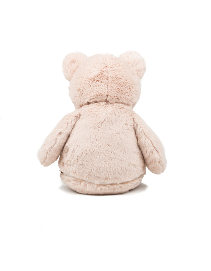 Zippie Teddy