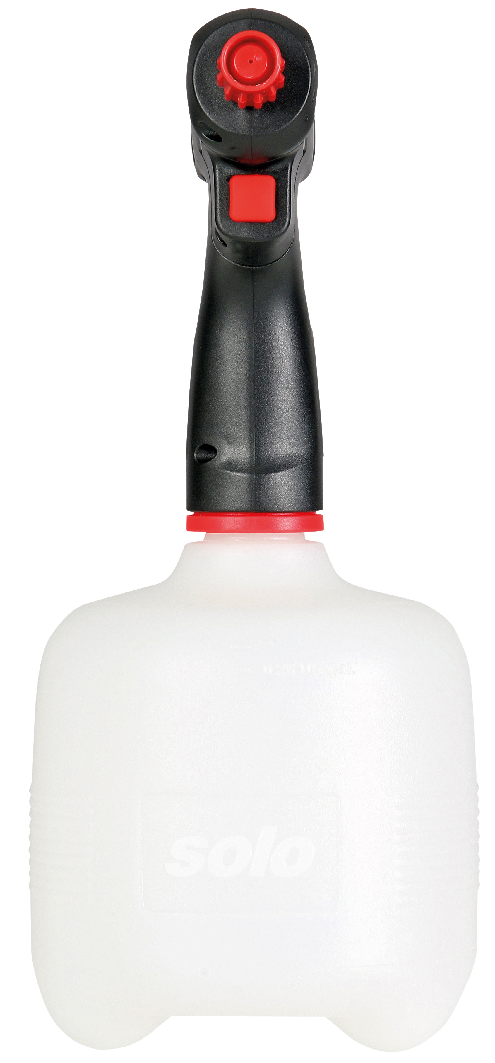 Akku-Hand-Druckspritze 260 LI 1,0 L Füllmenge