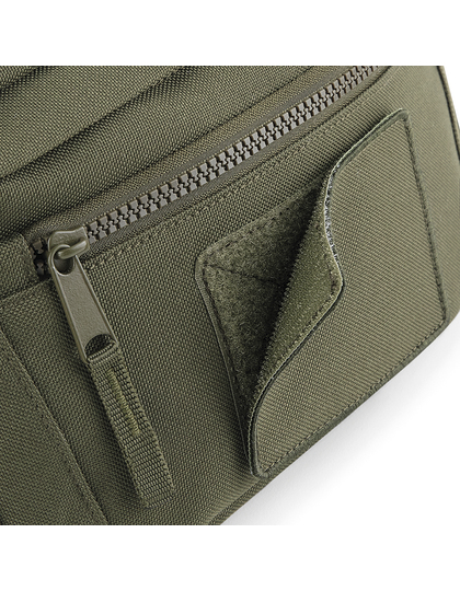 MOLLE Utility Waistpack