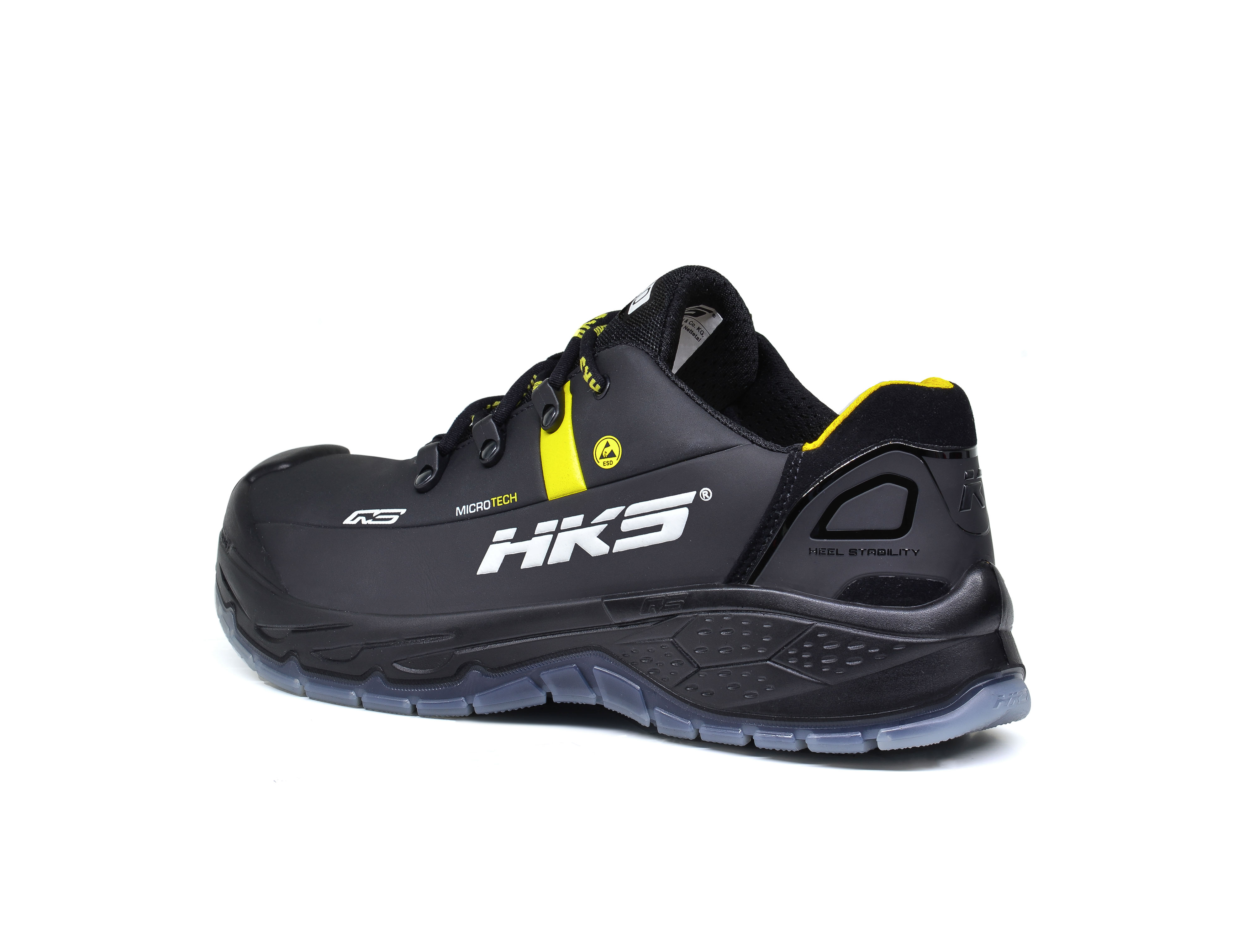 RS 270 S3