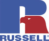 Russell