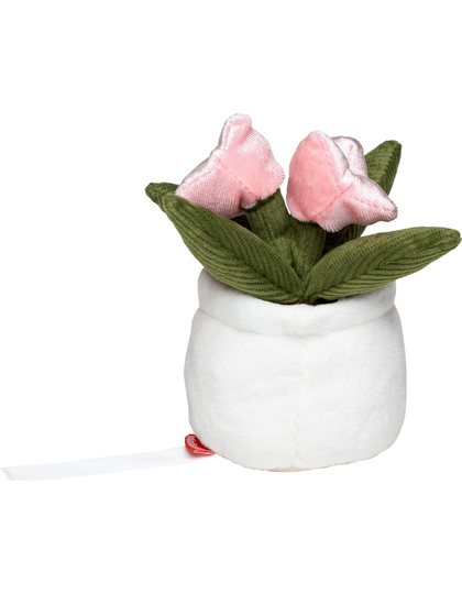 Schmoozies® Evergreenies® Tulpe Schmoozies® Evergreenies® Tulpe