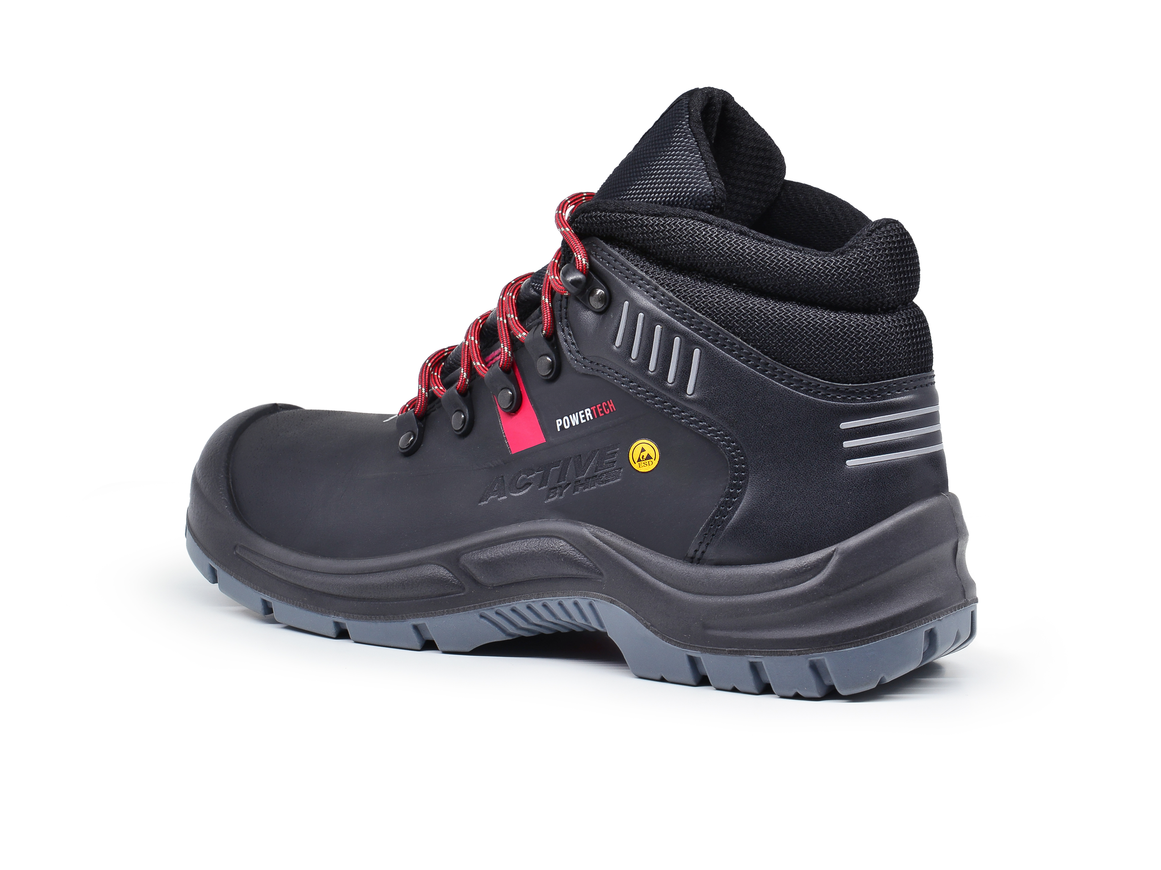 Active 275 S3 Active 275 S3