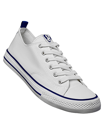 Biles Shoes Biles Shoes