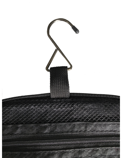 Wash Bag-Hawaii Wash Bag-Hawaii