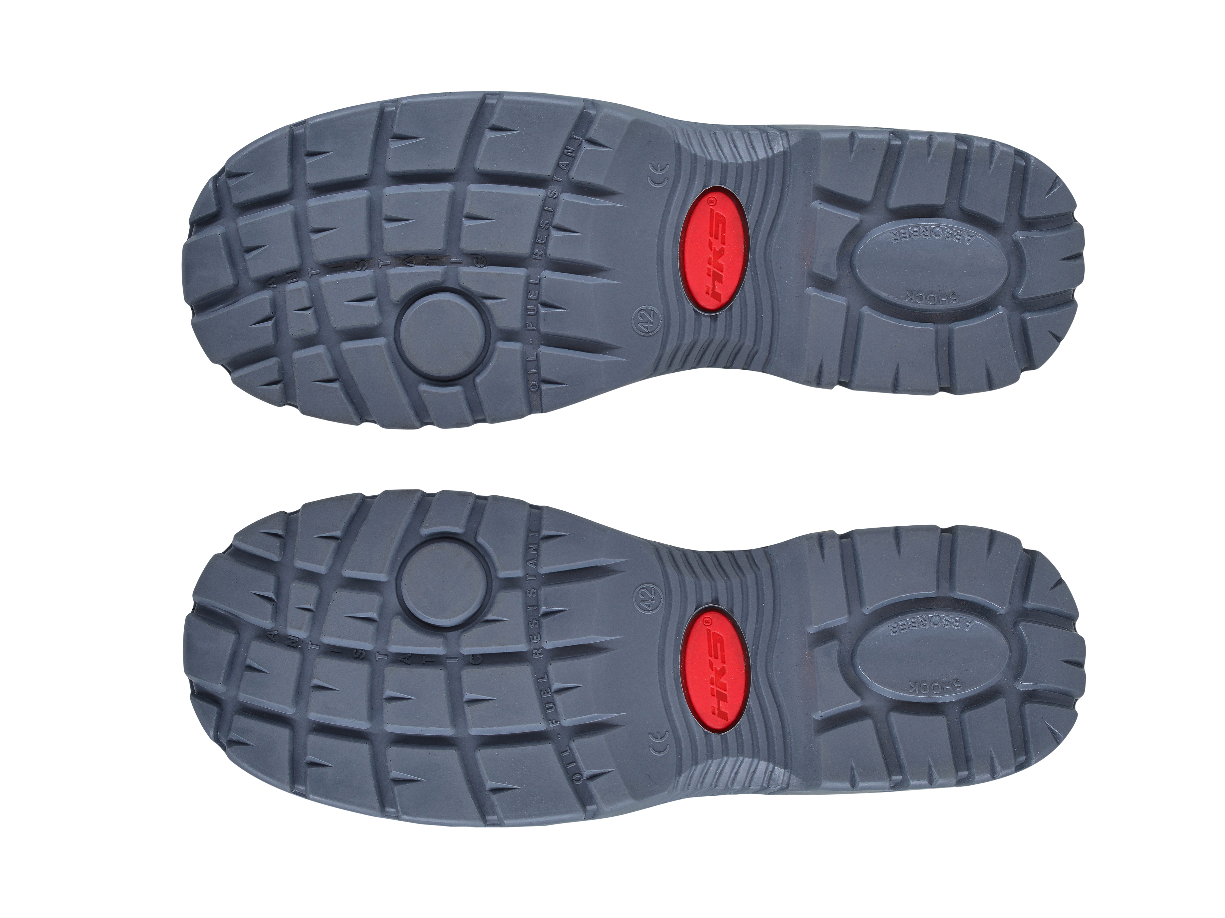Active 275 S3 Active 275 S3