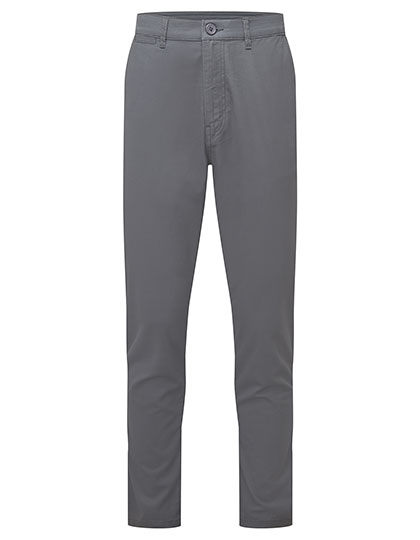 Men´s Ultimate Chinos