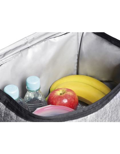 Cooler Bag-Alaska