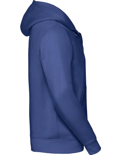 Russell Men Zipper Russell Men Zipper