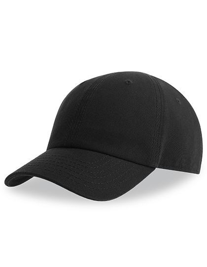 Cap Kids Cap Kids