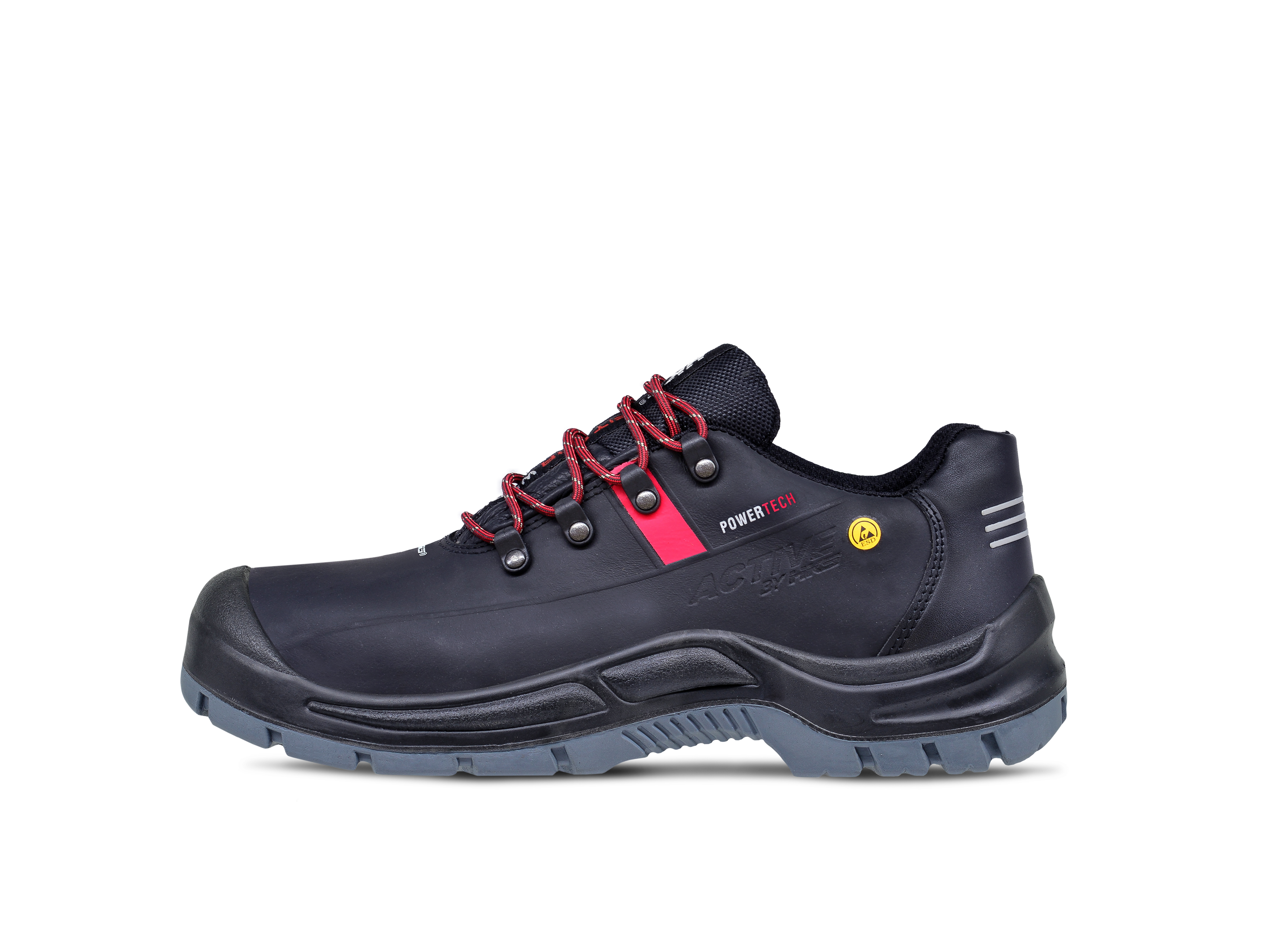 Active 270 S3 Active 270 S3