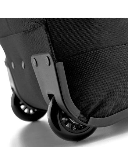 Classic Airporter Classic Airporter