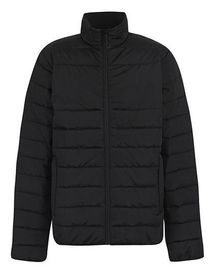 Regatta Essential Thermal Jacket Regatta Essential Thermal Jacket