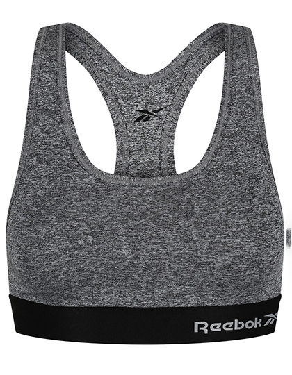 Women´s Sports Crop Top - Simone
