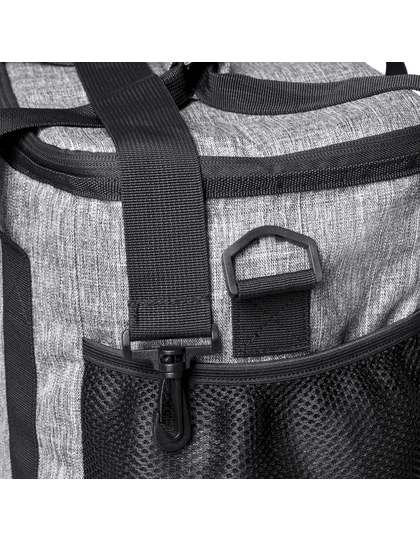 Cooler Bag-Alaska Cooler Bag-Alaska