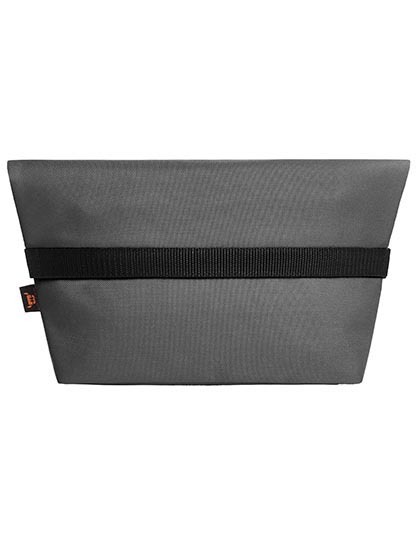 Thermobag Flow Thermobag Flow