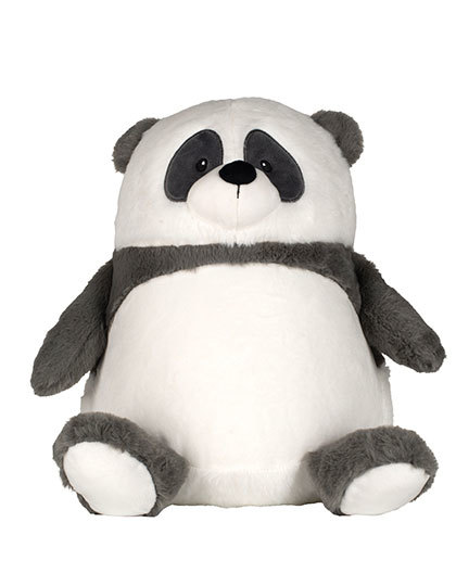 Zippie Panda