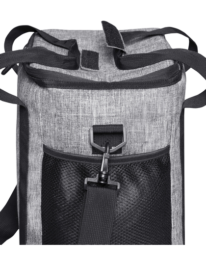 Cooler Bag-Alaska Cooler Bag-Alaska