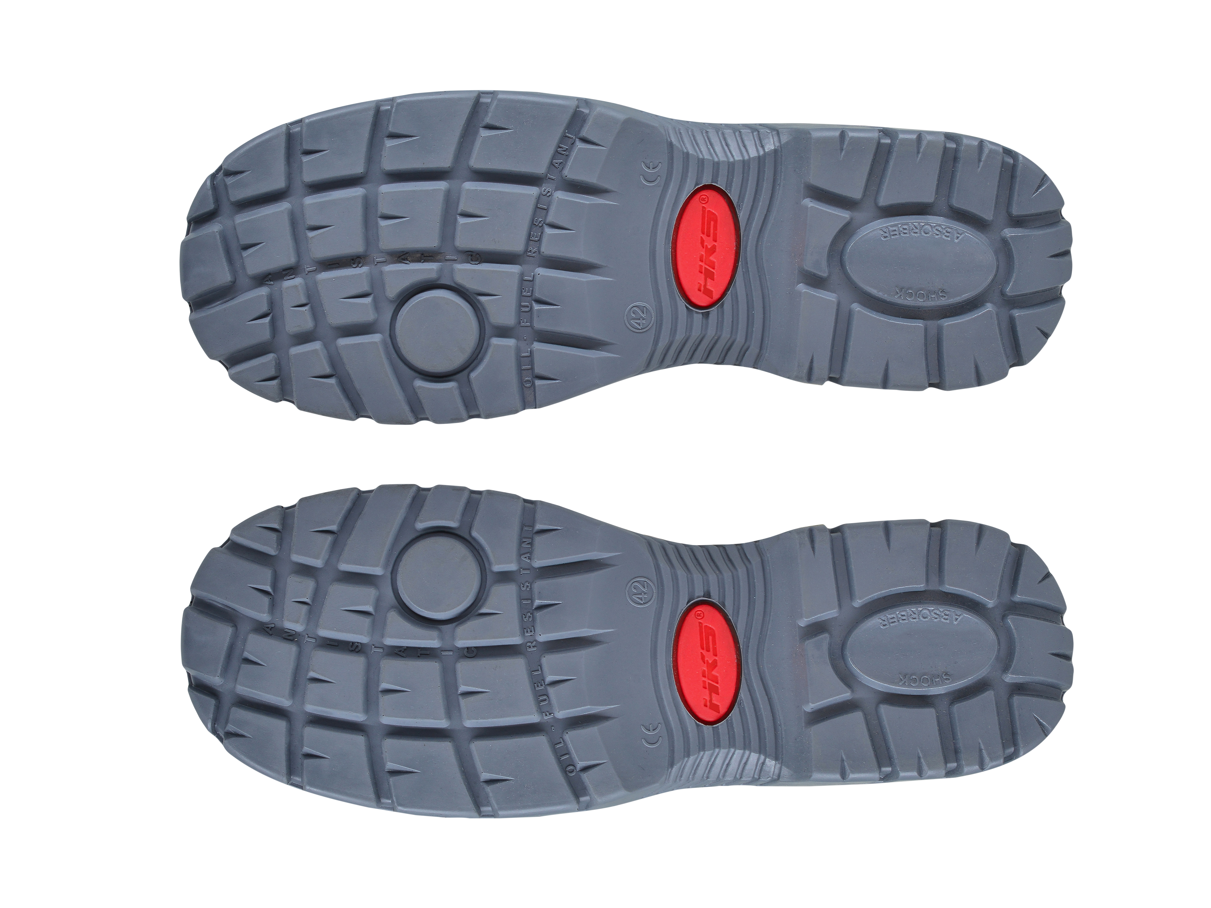 Active 270 S3