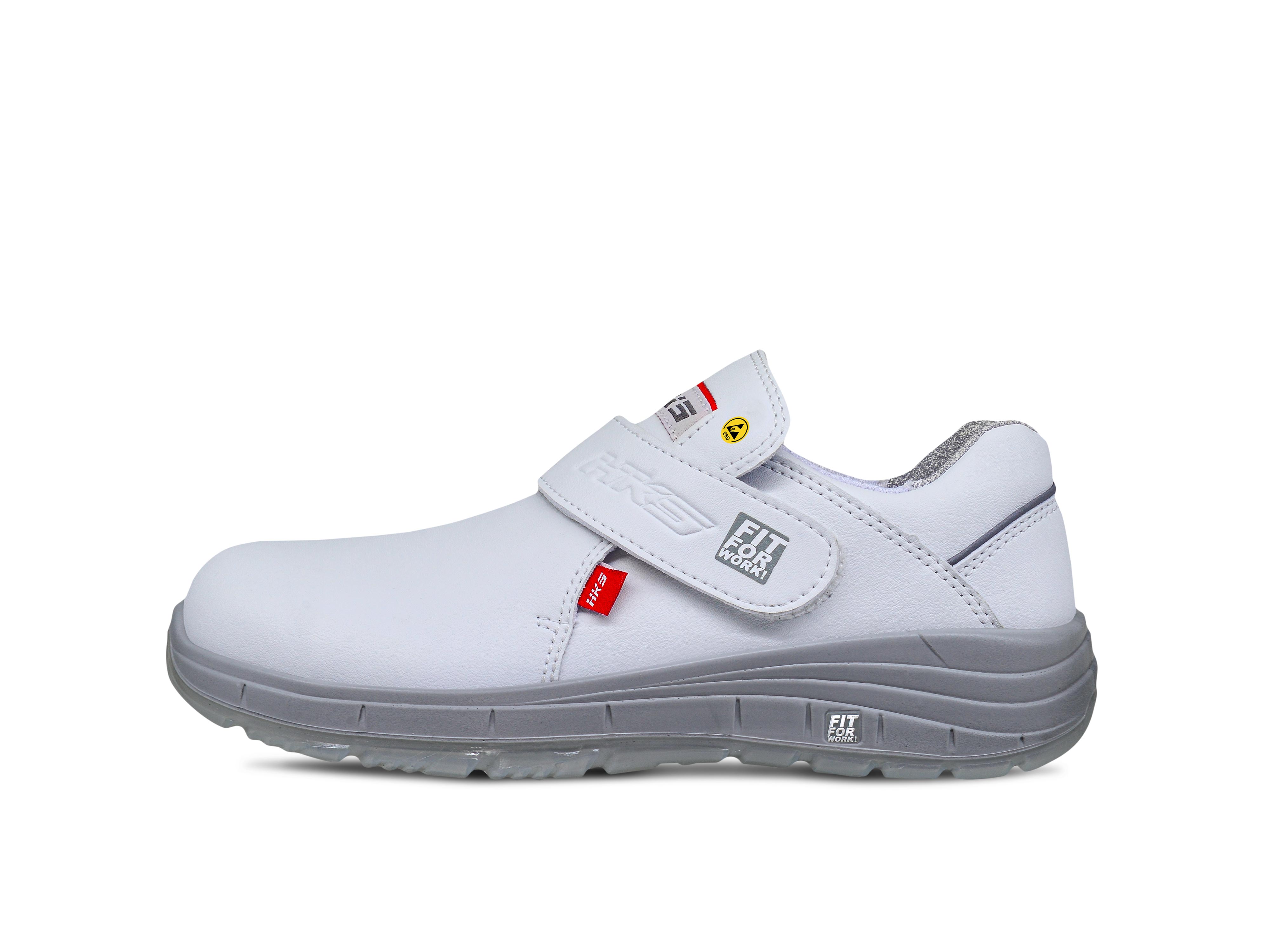 Zoom 3 M S2