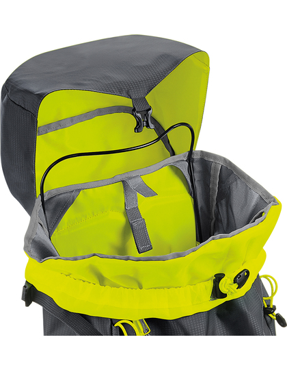 SLX®-Lite 35 Litre Backpack