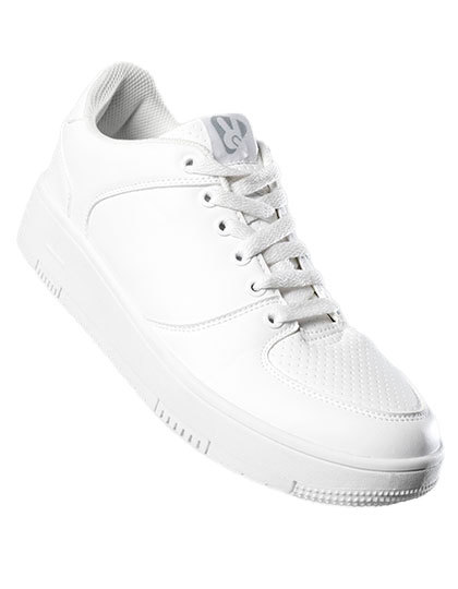 Baylor Shoes