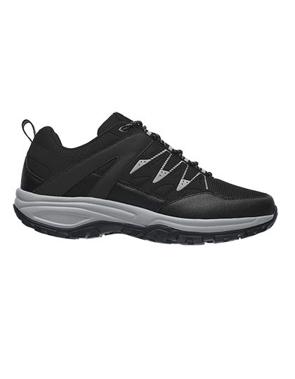 Trekking Shoe Megos Trekking Shoe Megos
