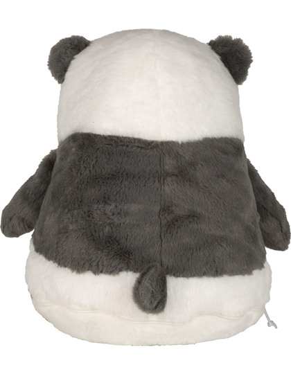 Zippie Panda