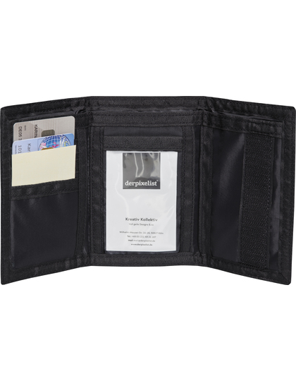 Wallet-Las Vegas