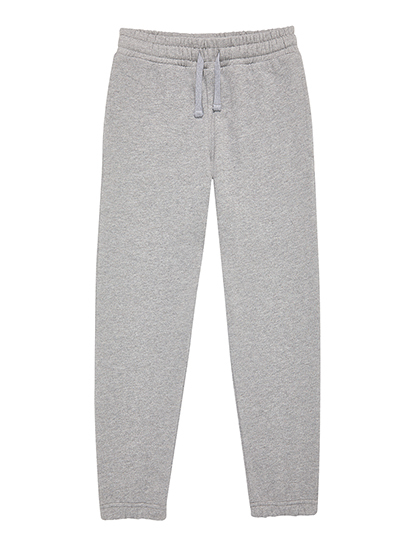 Jogginghosen Jogginghosen