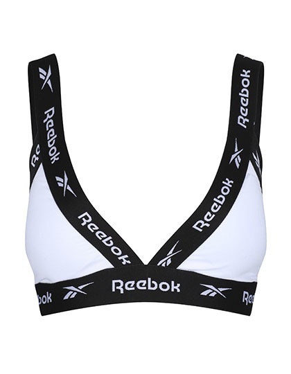 Women´s Triangle Bra - Dotty Women´s Triangle Bra - Dotty