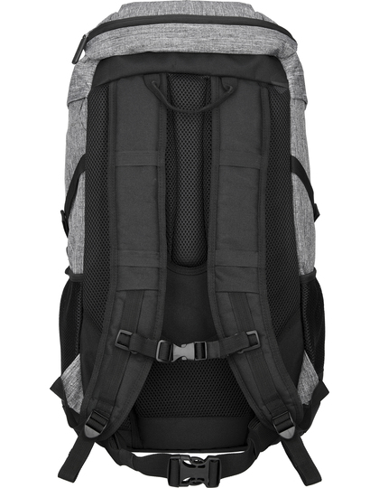 Outdoor Backpack-Yellowstone Outdoor Backpack-Yellowstone